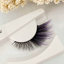 Load image into Gallery viewer, Fancy