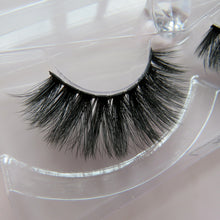 Load image into Gallery viewer, Baddie