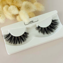 Load image into Gallery viewer, candy lashes_auckland nz