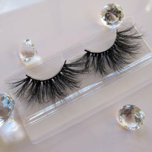 Load image into Gallery viewer, Da-Bomb