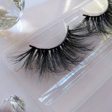 Load image into Gallery viewer, Da-Bomb