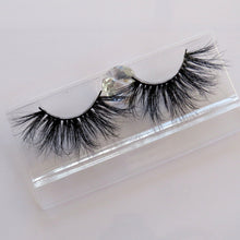 Load image into Gallery viewer, Da-Bomb