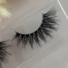 Load image into Gallery viewer, devil lash hsh nz