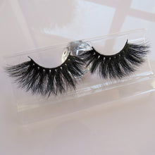 Load image into Gallery viewer, da-bomb lashes hshbeauty nz