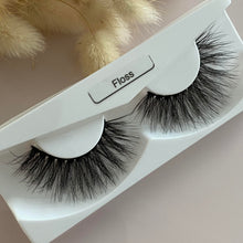 Load image into Gallery viewer, cruelty free lashes nz_hshbeauty