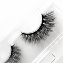 Load image into Gallery viewer, afforable lashes_hshbeauty nz_lash on budget