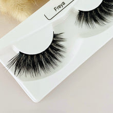 Load image into Gallery viewer, Freya