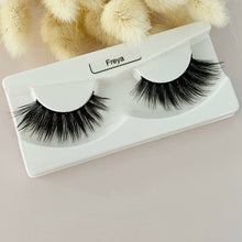 Load image into Gallery viewer, Freya