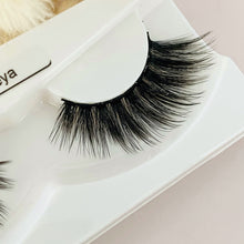 Load image into Gallery viewer, Freya