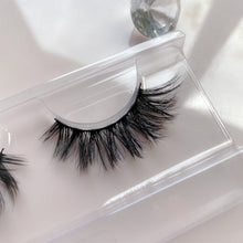Load image into Gallery viewer, Halo_vegan lashes_hshbeauty