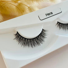 Load image into Gallery viewer, Hera