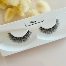 Load image into Gallery viewer, Hera