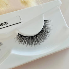 Load image into Gallery viewer, Hera