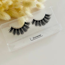 Load image into Gallery viewer, enchanter cruelty free lashes_hsh auckland, nz