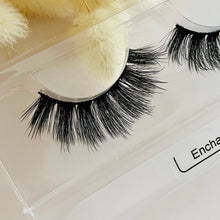 Load image into Gallery viewer, vegan lashes enchanter_hsh beauty nz