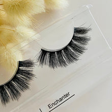 Load image into Gallery viewer, enchanter lashes hsh beautry