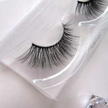 Load image into Gallery viewer, natural eyelashes trend 2020_hshbeauty uk