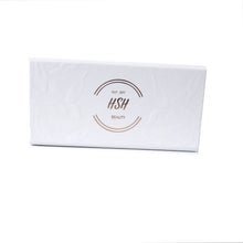 Load image into Gallery viewer, Da-Bomb