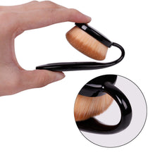 Load image into Gallery viewer, great quality makeup brushes set for new learner