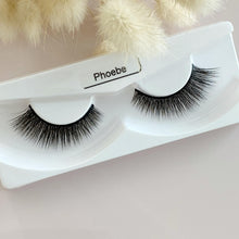 Load image into Gallery viewer, Phoebe