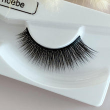 Load image into Gallery viewer, Phoebe