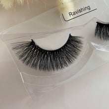 Load image into Gallery viewer, faux mink lashes hsh beauty nz_ ravishing