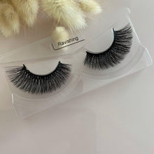 Load image into Gallery viewer, Ravishing lashes hsh nz