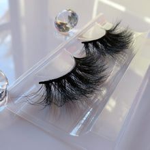 Load image into Gallery viewer, Best Mink Lash On Sale_Makeup needs