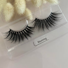 Load image into Gallery viewer, lash stunning vegan hsh nz