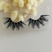 Load image into Gallery viewer, zaddy lash_hshbeauty