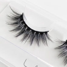 Load image into Gallery viewer, eyelashes angle hsh