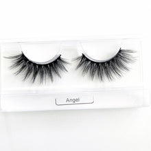 Load image into Gallery viewer, Angel
