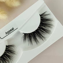 Load image into Gallery viewer, Appeal