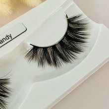 Load image into Gallery viewer, candy faux mink lashes_hshbeauty