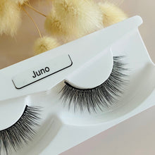 Load image into Gallery viewer, Juno