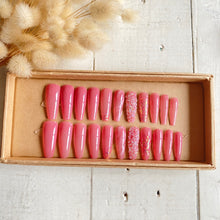 Load image into Gallery viewer, The Rosy Glow