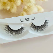 Load image into Gallery viewer, Juno