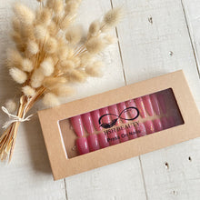 Load image into Gallery viewer, The Rosy Glow