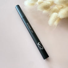 Load image into Gallery viewer, eyeliner, eyeliner glue can be use with all lashes brand, trendy eyeliner lash glue brisbane, Springfield makeup liner, baby pink eyeliner, blue eyeliner, makeup needs, eyes makeup, beautiful eyes.