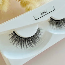 Load image into Gallery viewer, Juno