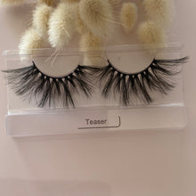 Load image into Gallery viewer, Teaser