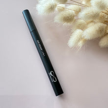 Load image into Gallery viewer, Magic Glue Eyeliner 2 In 1