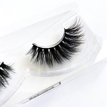 Load image into Gallery viewer, Seductive