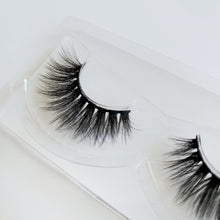 Load image into Gallery viewer, Seductive