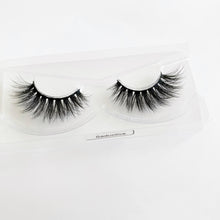 Load image into Gallery viewer, Seductive