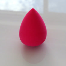 Load image into Gallery viewer, good quality makeup blender in new zealand