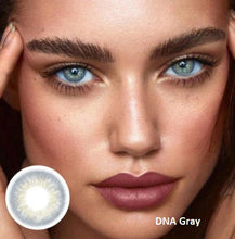 Load image into Gallery viewer, Natural Contact Lense - DNA Taylor
