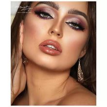 Load image into Gallery viewer, Moonlight Natural Colour Soft Contact Lenses
