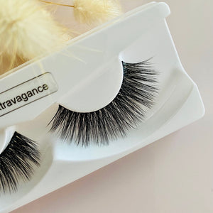 Extravagance