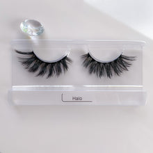 Load image into Gallery viewer, buy best false eyelashes in New zealand_hshbeauty
